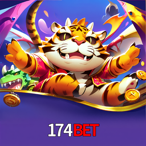 174bet