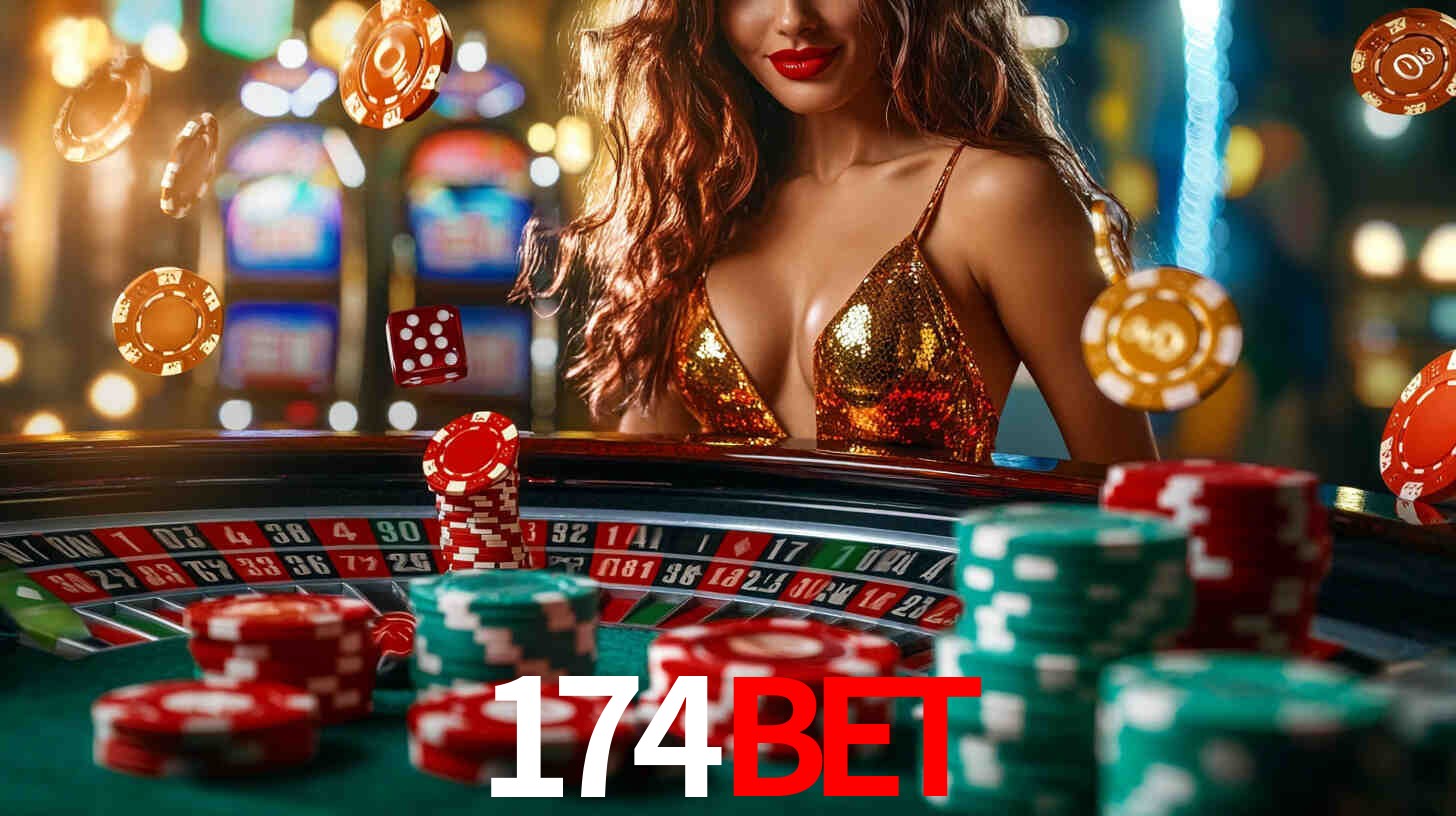 Welcome Bonus - Golden Dragon