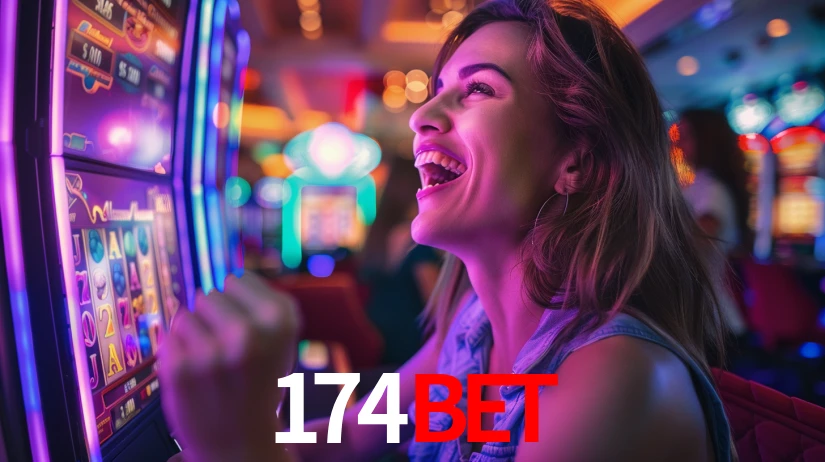 Tournament Betting